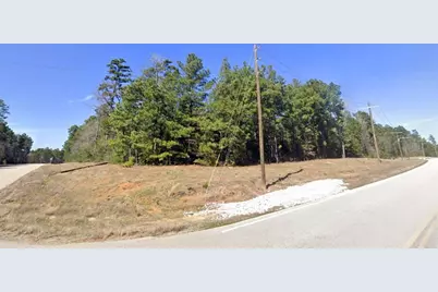 5-6-229 Dipping Vat Road, Huntsville, TX 77340 - Photo 8