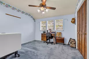 15178 Diana Ln, Houston, TX 77062 - Photo 28