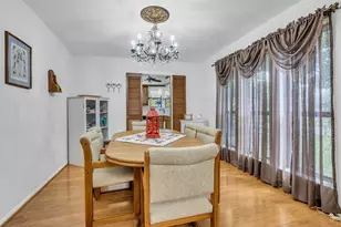 15178 Diana Ln, Houston, TX 77062 - Photo 14
