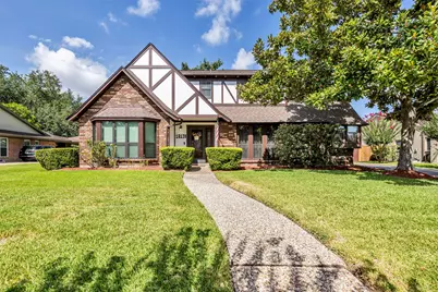 15178 Diana Lane, Houston, TX 77062 - Photo 1