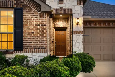 23847 Northwood Terrace Lane, Katy, TX 77493 - Photo 20