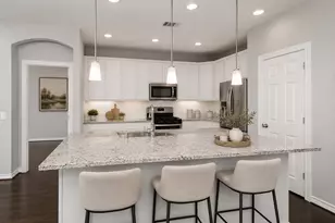 23847 Northwood Terrace Ln, Katy, TX 77493 - Photo 4