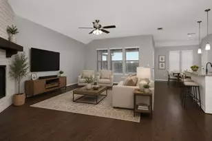 23847 Northwood Terrace Ln, Katy, TX 77493 - Photo 2