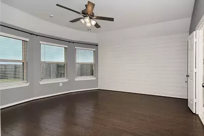 23847 Northwood Terrace Lane, Katy, TX 77493 - Photo 8