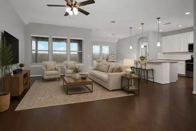 23847 Northwood Terrace Lane, Katy, TX 77493 - Photo 1