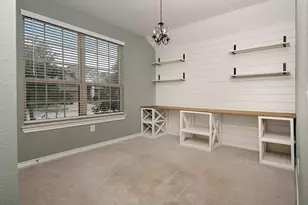 23847 Northwood Terrace Ln, Katy, TX 77493 - Photo 14