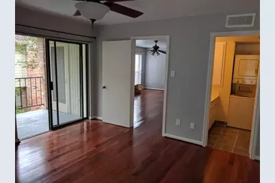 1601 S Shepherd Drive #218, Houston, TX 77019 - Photo 4