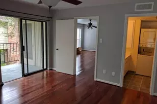 1601 S Shepherd Dr, Houston, TX 77019 - Photo 4