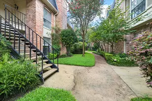1601 S Shepherd Dr, Houston, TX 77019 - Photo 12