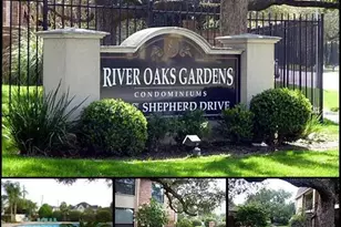 1601 S Shepherd Dr, Houston, TX 77019 - Photo 2