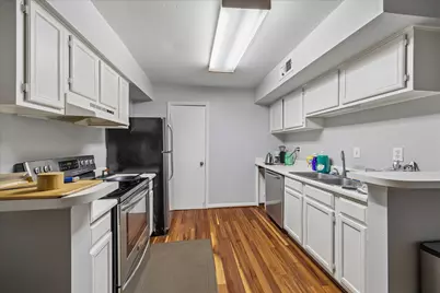 1601 S Shepherd Drive #218, Houston, TX 77019 - Photo 6