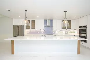 7902 Duffield Ln, Houston, TX 77071 - Photo 10