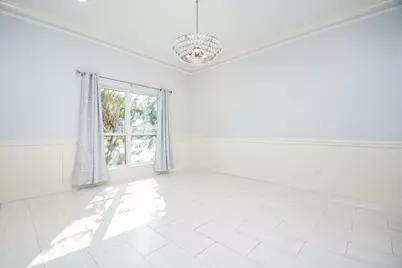 7902 Duffield Lane, Houston, TX 77071 - Photo 8