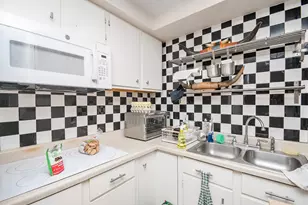 7902 Duffield Ln, Houston, TX 77071 - Photo 28