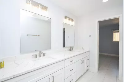 7902 Duffield Lane, Houston, TX 77071 - Photo 22