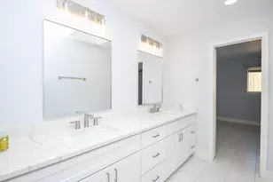 7902 Duffield Ln, Houston, TX 77071 - Photo 22