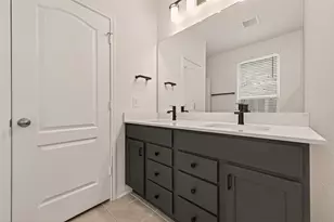 7703 Coral Ky Dr, Cypress, TX 77433 - Photo 34