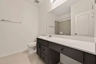 7703 Coral Ky Dr, Cypress, TX 77433 - Photo 24