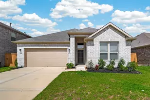 7703 Coral Ky Dr, Cypress, TX 77433 - Photo 1
