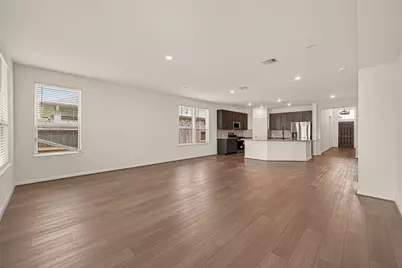 7703 Coral Key Drive, Cypress, TX 77433 - Photo 10