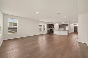 7703 Coral Ky Dr, Cypress, TX 77433 - Photo 10