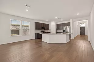 7703 Coral Ky Dr, Cypress, TX 77433 - Photo 6