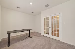 7703 Coral Ky Dr, Cypress, TX 77433 - Photo 28