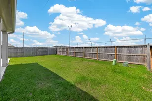 7703 Coral Ky Dr, Cypress, TX 77433 - Photo 38