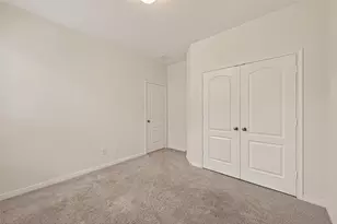 7703 Coral Ky Dr, Cypress, TX 77433 - Photo 24