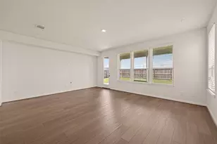7703 Coral Ky Dr, Cypress, TX 77433 - Photo 8