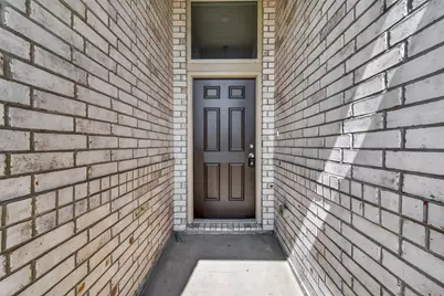 7703 Coral Key Drive, Cypress, TX 77433 - Photo 2