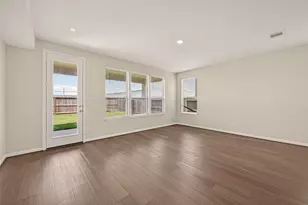 7703 Coral Ky Dr, Cypress, TX 77433 - Photo 12
