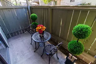 515 S Bender Ave, Humble, TX 77338 - Photo 8