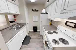 515 S Bender Ave, Humble, TX 77338 - Photo 6