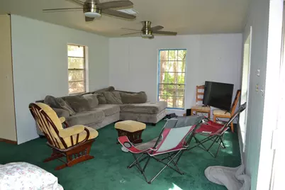 1997 Northshore Drive, Conroe, TX 77304 - Photo 16