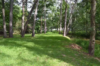 1997 Northshore Drive, Conroe, TX 77304 - Photo 32