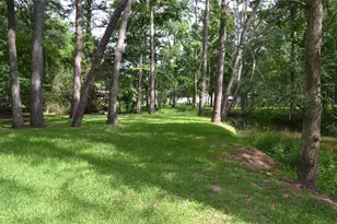 1997 Northshore Dr, Conroe, TX 77304 - Photo 32