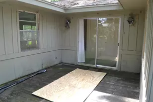 1997 Northshore Dr, Conroe, TX 77304 - Photo 6