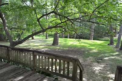 1997 Northshore Drive, Conroe, TX 77304 - Photo 22