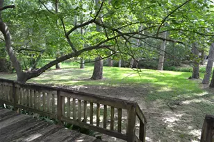 1997 Northshore Dr, Conroe, TX 77304 - Photo 22