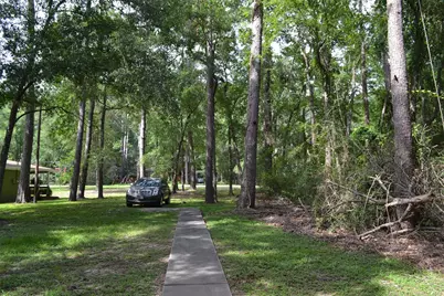 1997 Northshore Drive, Conroe, TX 77304 - Photo 38