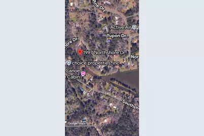 1997 Northshore Drive, Conroe, TX 77304 - Photo 42