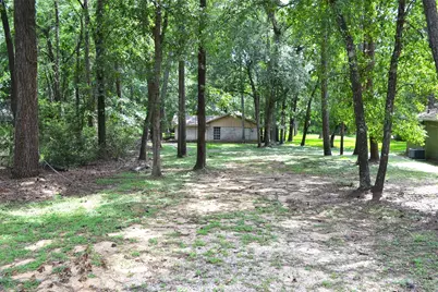 1997 Northshore Drive, Conroe, TX 77304 - Photo 1