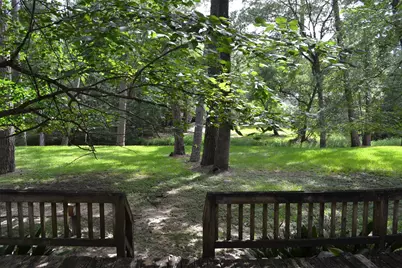 1997 Northshore Drive, Conroe, TX 77304 - Photo 20