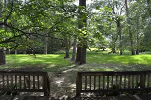 1997 Northshore Dr, Conroe, TX 77304 - Photo 20