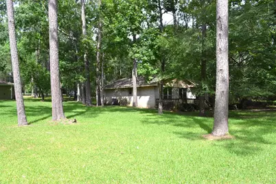 1997 Northshore Drive, Conroe, TX 77304 - Photo 34