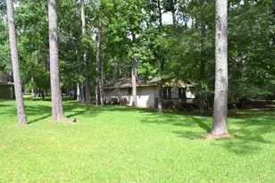1997 Northshore Dr, Conroe, TX 77304 - Photo 34