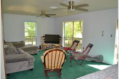 1997 Northshore Drive, Conroe, TX 77304 - Photo 8