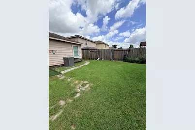 6506 Pine Tree Glen, Houston, TX 77049 - Photo 20