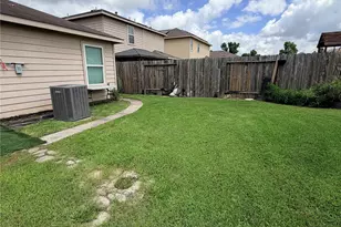 6506 Pine Tree Glen, Houston, TX 77049 - Photo 20